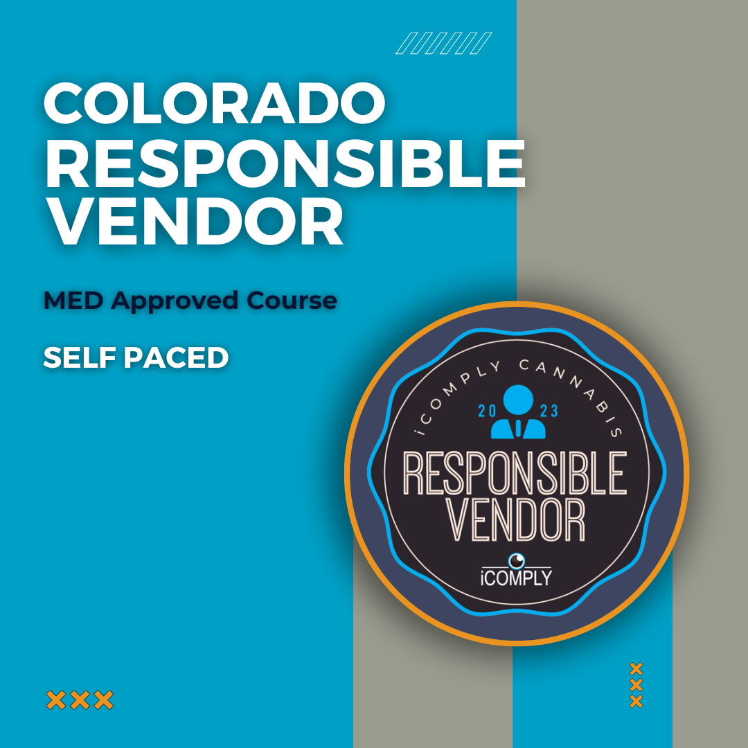 Featured image for “2024 Colorado Responsible Vendor Training Program”