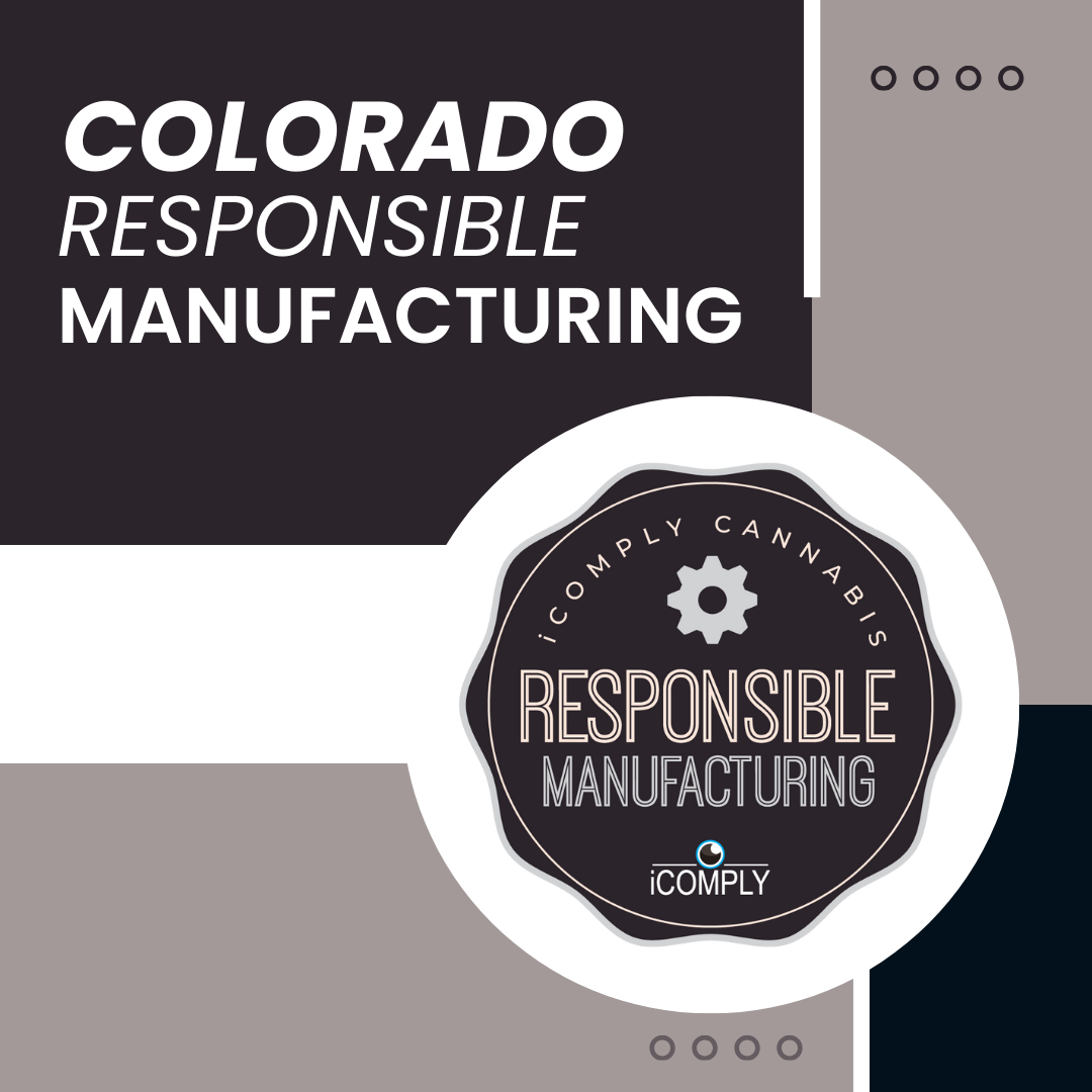 Featured image for “2024 Colorado Responsible Manufacturing Training Program”