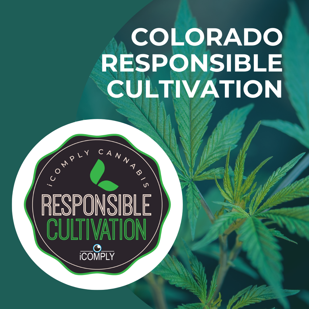 Featured image for “2024 Colorado Responsible Cultivation Training Program”