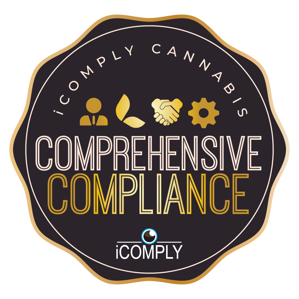 Comprehensive Compliance