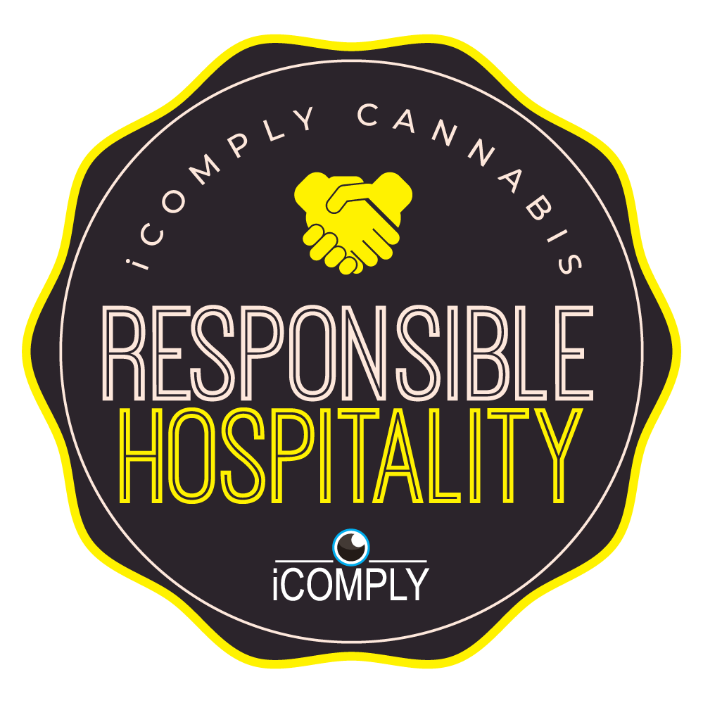 responsible Hospitality