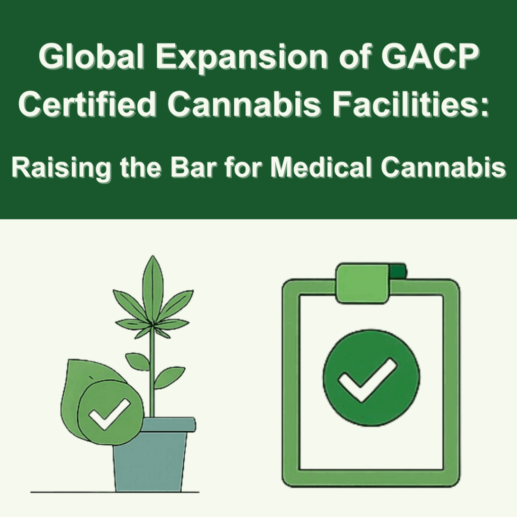 GACP infographic